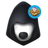 FarmGo News