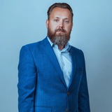 Артем Семенков