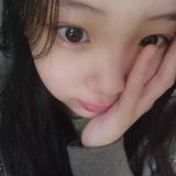 wonhee. ✿