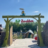 "Eco Zarafshon" дам олиш маскани оилавий ресторан!