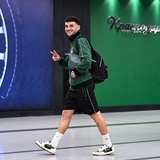 EdoSpertsyan10