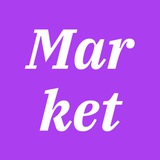 Менеджер Маркетплейсов - Вакансии | Заказы | Фриланс
