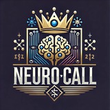 Neuro Call 👑👑👑