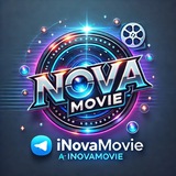 Nova Movie