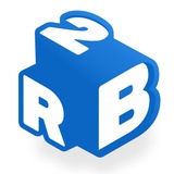 R2B.Work