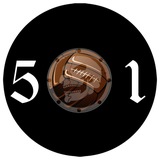 501