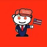 r/The_Donald