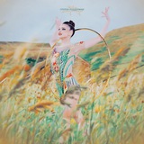 Milena Shenyatskaya | official group