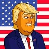 $TRUMP COIN CTO