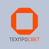 ТЕХПРОСВЕТ