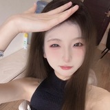 小叮咚朋友圈 （休息🀄️）