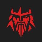 FORZE | Mobile Legends: Bang Bang
