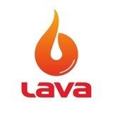 Lava Protocol [Portal]