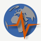 SSGEOS Earthquakes