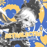 ㅤ ㅤ ꔛ ָ࣪ COSTLESS ASTRALECTRA | OPEN ࿙ 𐙚