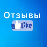 Отзывы по аренде (от Виталия)