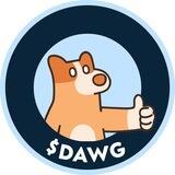 $DAWG News Channel