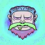 Rick Chainley | Announcements