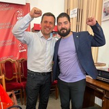 Олег Ульянов 🚩