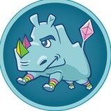 Leslie Token - Ethereum’s Official Mascot - Portal