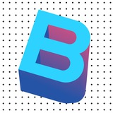 ВЫСОКО