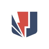КИЛОВАТТ: РЭБ КАПЮШОН