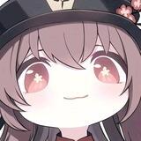 外星云交流群