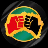 Nuff Respect Announcement