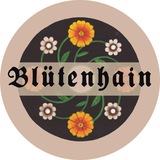 Blütenhain