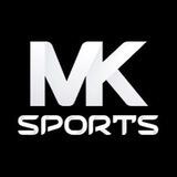 MK SPORTS