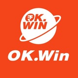 OkWin Prediction