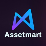 Assetmart Announcements