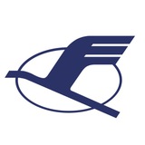 ГК СМК (ЗОК, КЗМК, ОЗМК, КМ-ЦЕНТР)