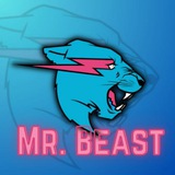 MR. BEAST_BSC