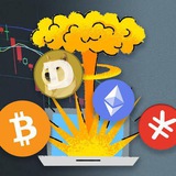 Mr Crypto