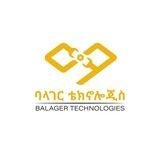 ባላገር ቴክኖሎጂስ Balager Technologies