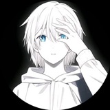 小易主频道