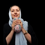 عادی بافی🧶🧶🧶🧶