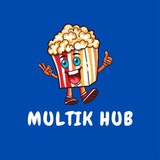 MULTIKHUB