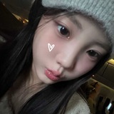 Wonhee ILLIT 📝