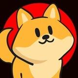 $TROGE｜Tron office Doge