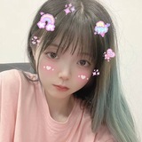 TG黑科技