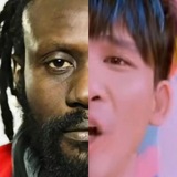 涩涩搜索部