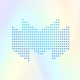 Midas Community