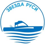 Рыбалка Владивосток шхуна "Звезда Руси"