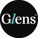 Glens-Центр индивидуального остекления