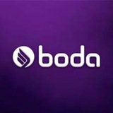 🇭🇰博大娛樂 Boda8HK🇭🇰【開戶送88HKD】