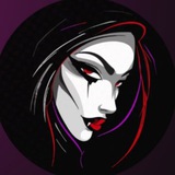 $SLAY Vampire Slayers
