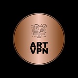 Art Vpn