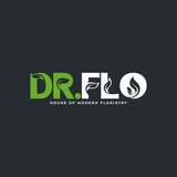 DR.FLO🤍